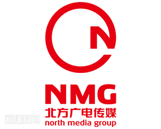 NMG北方广电传媒
