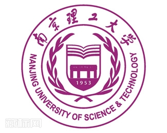 南京理工大学校徽标志含义