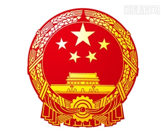 中华人民共和国国徽寓意