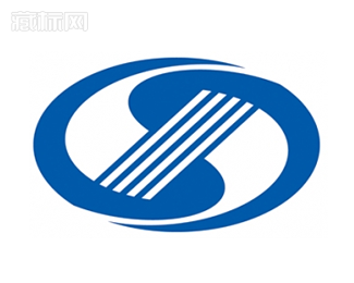 中国互联网协会logo欣赏