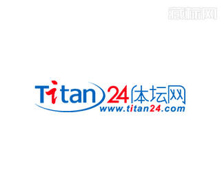 24体坛网logo设计寓意