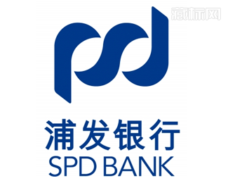 上海浦东发展银行标志设计含义