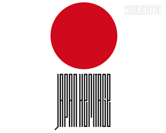 日本遗产标识