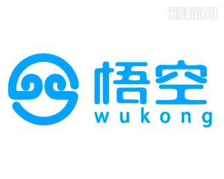 wukong悟空手机logo含义