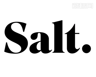 Salt电信logo图片