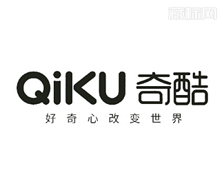360奇酷QIKU手机logo名称含义