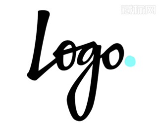 同性电视频道LogoTV logo设计含义