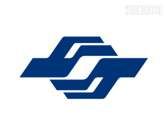 台北地铁（台北捷运）标志