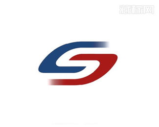 苏州地铁logo设计含义