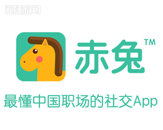 赤兔app标志