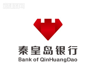 秦皇岛银行行徽设计含义