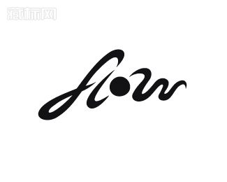Flow字体设计