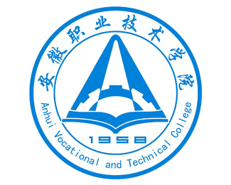 安徽职业技术学院校徽设计含义