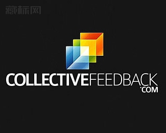 Collective Feedback集体反馈logo图片