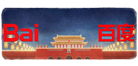 2015国庆节logo图片