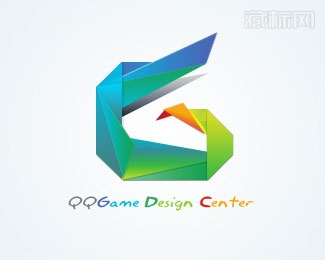 GDC標志設計思路