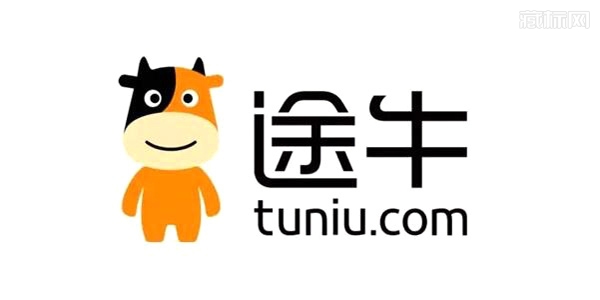 途牛旅行网logo图片大图