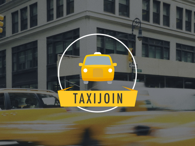 taxijoin logo