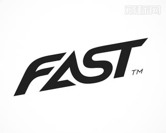 Fast字体设计