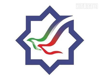 伊朗伊斯兰参与阵线党徽
