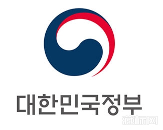 韩国政府标志寓意