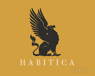 HABITICA标志图片
