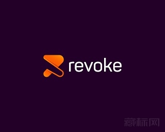 Revoke标志欣赏