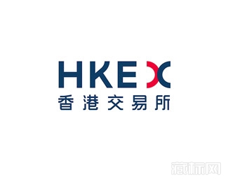 香港交易所（HKEx）标志含义