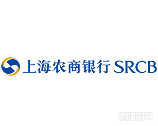 srcb上海农商银行标志含义