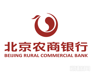 北京农商银行标志含义