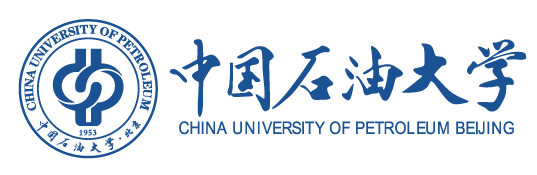 中国石油大学校徽高清大图