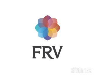 FRV标志设计欣赏