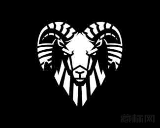 RAM羊logo设计欣赏