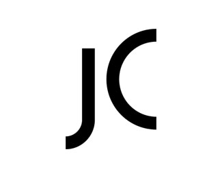 JC标志