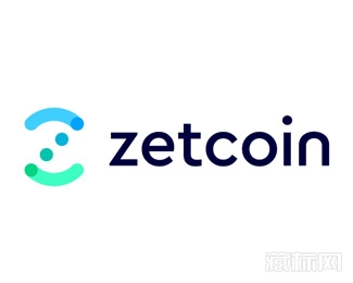 zetcoin标志设计欣赏