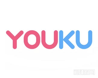 youku优酷新logo设计含义