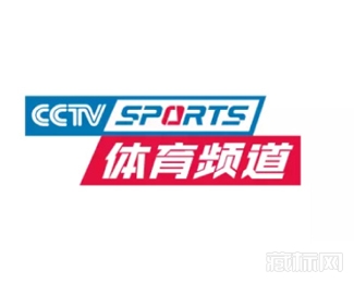 CCTV-5体育频道logo设计含义