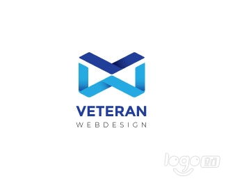 Web  logo设计欣赏