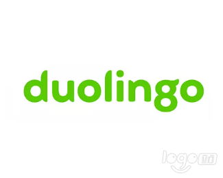 多邻国duolingo标志设计含义